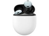 Pixel Buds Pro [Charcoal]