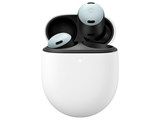 Pixel Buds Pro [Charcoal]