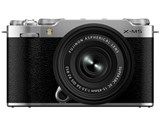 FUJIFILM X-M5 XC15-45mm󥺥å [С]