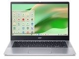 Chromebook 314 CB314-4H-F14P [ԥ奢С]