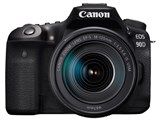 EOS 90D EF-S18-135 IS USM 󥺥å