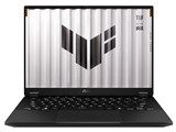 TUF Gaming A14 FA401WV FA401WV-AI9R4060 [졼]