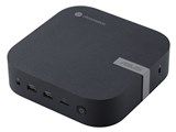 Chromebox 5 CHROMEBOX5-S5026UN [ECO Black]