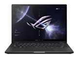 ROG Flow X13 GV302XU GV302XU-R9R4050 [���ե֥�å�]