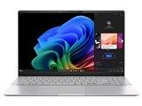 Vivobook S 15 S5507QA S5507QA-PU165W [륷С]