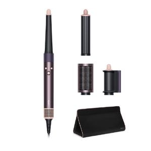 Dyson Airwrap i.d. �ޥ���������顼&�ɥ饤�䡼 HS08 JPPL [���㥹�ѡ��ץ��]