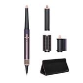 Dyson Airwrap i.d. �ޥ���������顼&�ɥ饤�䡼 HS08 JPPL [���㥹�ѡ��ץ��]