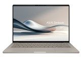 Zenbook SORA UX3407QA UX3407QA-PU16548BE [���֥ꥹ�����١�����]