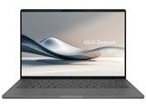 Zenbook SORA UX3407QA UX3407QA-PU16548GR [ɥ졼]