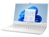 dynabook G8/Y P1G8YPBW [ѡۥ磻]