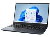 dynabook G8/Y P1G8YPBL [˥֥롼]
