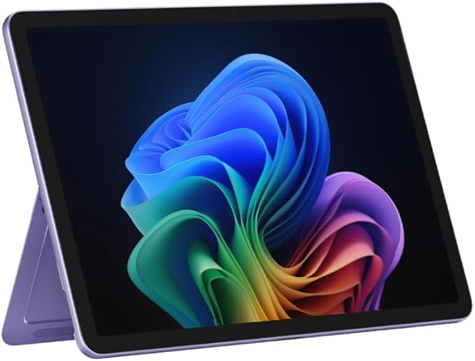 Surface Pro 12����� EP2-27747 [�Х�����å�]