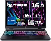 Predator Helios Neo 16 PHN16-71-N76Z47 [�֥�å�] Amazon�����ǥ�