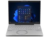 Let's note SC6 CF-SC6ADMCR [�����॰�쥤]