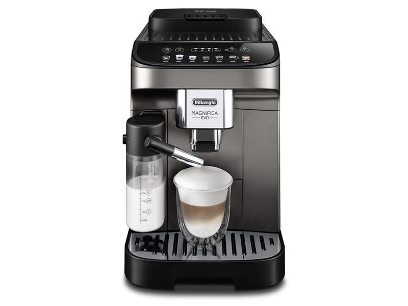 �ޥ��˥ե��� �������� ECAM29081XTB [�����˥���֥�å�]
