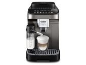 �ޥ��˥ե��� �������� ECAM29081XTB [�����˥���֥�å�]