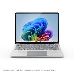 Surface Laptop ��7���� EP2-18290 [�ץ����]