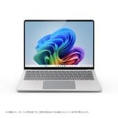 Surface Laptop ��7���� EP2-18290 [�ץ����]