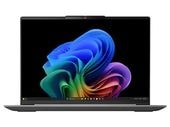 IdeaPad Slim 5x Gen 9 83HL001DJP [���饦�ɥ��졼]