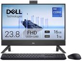 Dell 24 �����륤���� AD67-FNBC [����������ɥ����졼]