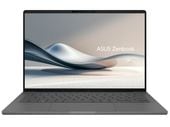 Zenbook SORA UX3407QA UX3407QA-PU16548GRS [���������ɥ��졼]
