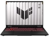 TUF Gaming A16 FA608UMI FA608UMI-R7R5060 [�������������졼]