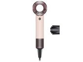 Dyson Supersonic Travel�إ��ɥ饤�䡼 HD19 VLP [����ߥå��ԥ�]