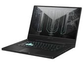 TUF Dash F15 FX516PC FX516PC-I5R3050G