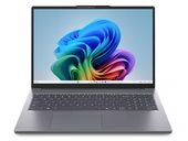 IdeaPad Slim 3i Gen 11 83US0008JP [��ʥ��졼]
