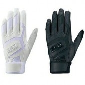 ZETT�Хåƥ��󥰼��ޡ�(2�ȥ��åȡ�ξ��ξ����