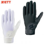 ZETT�ͥ����Ƽ����Ѽ��ޡ��Ҽꡡ���ꤲ��