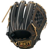 奼åZETTץƹżͷꡦݼѡ4֥åBPROG5661932