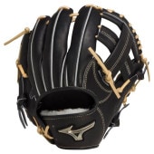 ߥMIZUNOż֥Х륨꡼GESIGNAѡ091AJGH28513