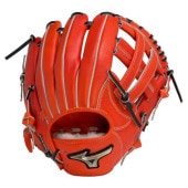 ߥMIZUNOХ륨꡼GEżSIGNA걦521AJGH28523