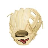 ߥMIZUNOǯ˥𼰥饦ɡɥ饤 å 2L ֥ɡ80