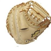 奨SSKżѥå㡼ߥåȱꡡ饤ȥߥSPM-1201247