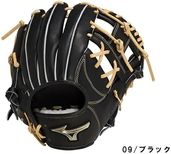 ߥMIZUNOХ륨꡼GEżSIGNA091AJGH28503