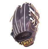 奼åZETTżͷꎥݼ걦ꡡܥǥ롡֥åBPROG76019321932