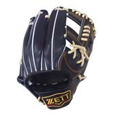 ZETT 　硬式グローブ　沖縄ロゴ入り ZETT 硬式グローブ 沖縄ロゴ入り 野球 硬式グローブ ゼット」の
