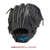 ���ߥ���MIZUNO�����𼰥������ֺ��� WILL DRIVE BLUE ������ɥ饤�֥֥롼 