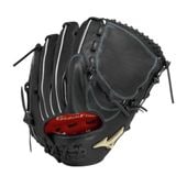 �ߥ��� �������Х륨�꡼�� �𼰥������� Professional Selection �ܾ����﷿ ����� ���ꤲ �֥�å� ������11 1AJGR32211