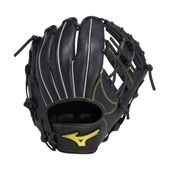 ���ߥ���MIZUNO �����𼰥�������������ѱ��ꡡMZ Softer������9 �֥�å�