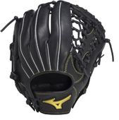 ߥMIZUNO 𼰥ֳѱꡡMZ Softer12֥å