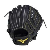 ���ߥ���MIZUNO �����𼰥������֥�����饦����ѱ��ꡡMZ Softer������10���֥�å�