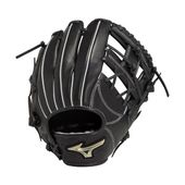 ���ߥ���MIZUNO �����𼰥������ֱ�������ꥰ�����Х륨�꡼�� Hselection SIGNA������9���֥�å�