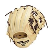 ���ߥ���MIZUNO �����𼰥������֥�����饦����ѱ��ꥰ�����Х륨�꡼�� Hselection SIGNA������10���֥���ɡߥ֥饦���8057�ˡ�