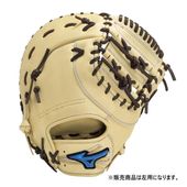 ��23��OFF�ۥߥ��� �����𼰰��ݼ��Ѻ����ѥե������ȥߥå�WILLDRIVE BLUE TK�� �֥���ɡߥ������֥饦���8066H��