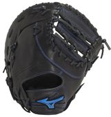 ��23��OFF�ۥߥ��� �����𼰰��ݼ��ѱ����ѥե������ȥߥå�WILLDRIVE BLUE TK�����֥�å���09��