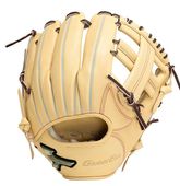 ��25��OFF�ۥߥ��� ������������ѥ������Х륨�꡼��HselectionSIGNA ������10���֥���ɡߥ������֥饦���8066��