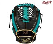 ��30��OFF�ۥ�����󥰥������𼰥�����饦��ɺ������� HYPER TECH COLOR SYNC ������12.0���֥�å�/M���꡼��(B/MGRN) 